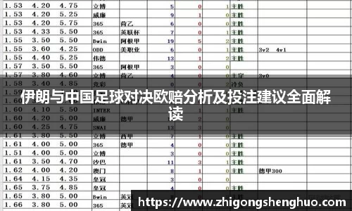 必一运动平台